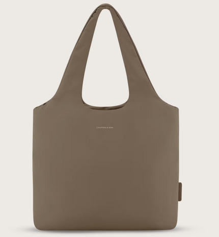 Kapten & Son Skara Cloud Shopper