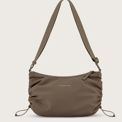 Kapten & Son Skara Small Walnut