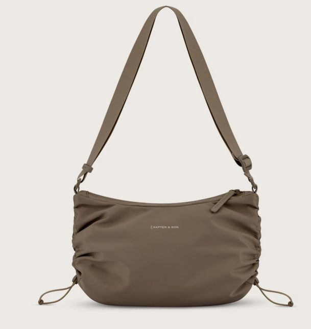 Kapten & Son Skara Small Walnut