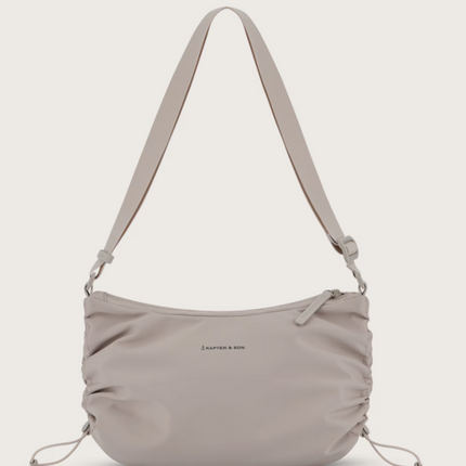 Kapten & Son Skara Small Muted Rose