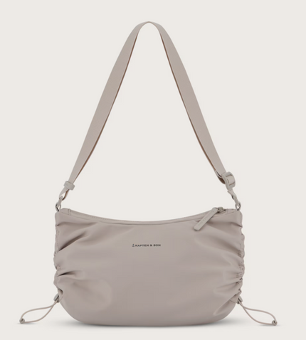 Kapten & Son Skara Small Muted Rose