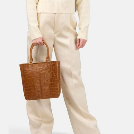 Borsa Burkely Cool Colbie piccola