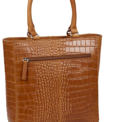 Borsa Burkely Cool Colbie piccola