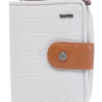 Portafoglio Berba Chamonix 121-910 