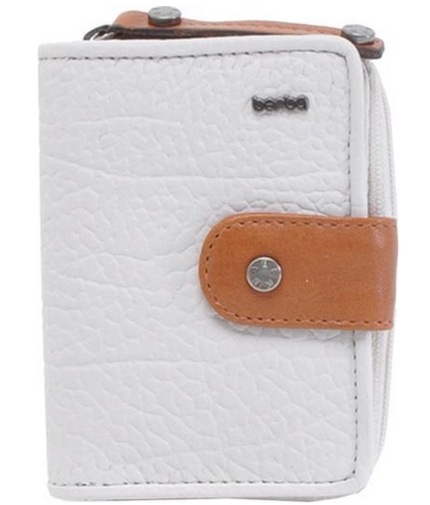 Portafoglio Berba Chamonix 121-910 