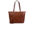 Chestnut