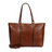 Chestnut