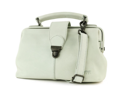 Bear Design Bolsa de Médico M Julia CL42523 Gelo