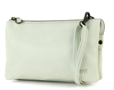 Bear Design Uma Tas CL30996 Ice
