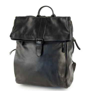 Bear Design Rugzak Kai 15.6 Inch Black