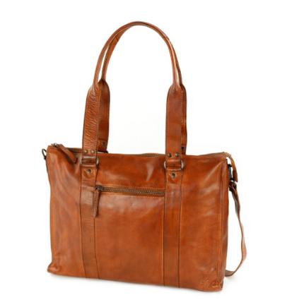 Bear Design Laptoptas Mea CL35221