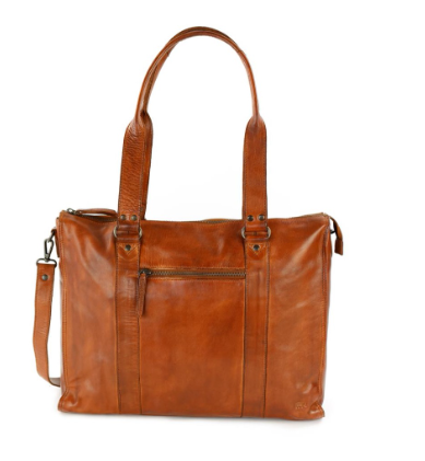 Bear Design Laptoptas Mea CL35221