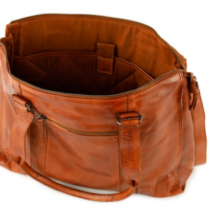 Bear Design Laptoptas Mea CL35221