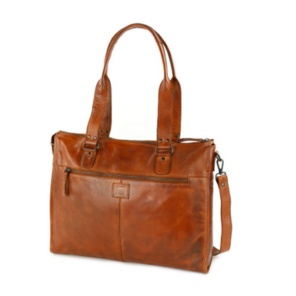 Bear Design Laptoptas Mea CL35221