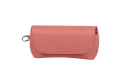 Burkely Always Alyx Sunglass Case Coral