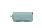 Burkely Always Alyx Sunglass Case Light Blue