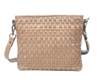 Berba Borsa a tracolla 