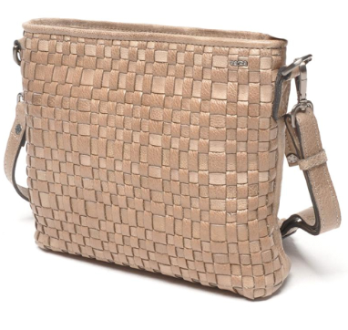 Berba Borsa a tracolla 