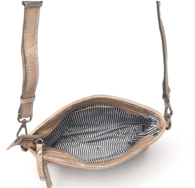 Berba Borsa a tracolla 