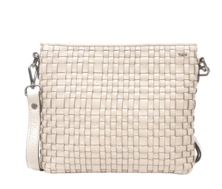 Berba Borsa a tracolla 