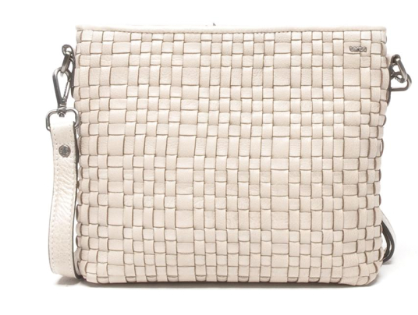 Berba Borsa a tracolla 