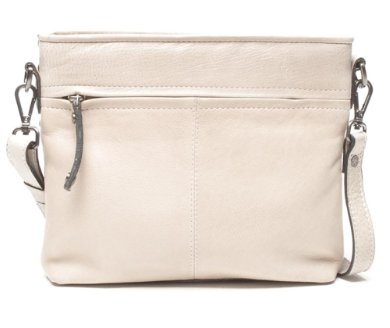 Berba Borsa a tracolla 