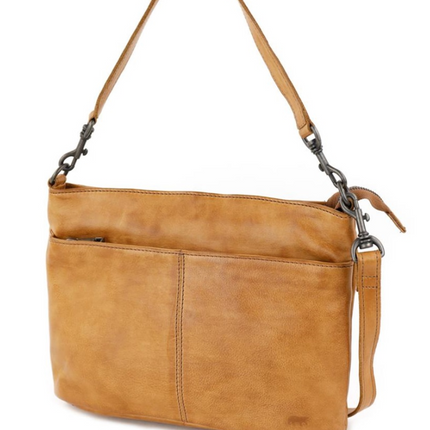 Bear Design Schoudertas Angelica CP1536 Taupe
