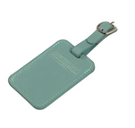 Iceberg Green