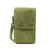 Moss Green