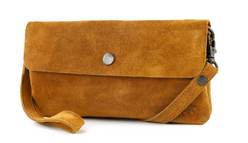 Cognac