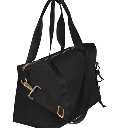 Mosz 40x30x20 Reistas Sandy M