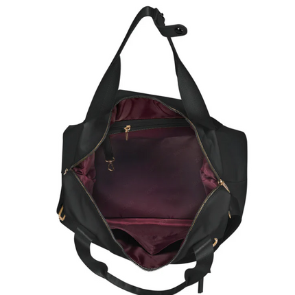 Mosz 40x30x20 Reistas Sandy M