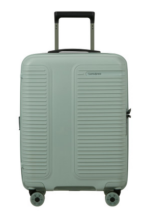 Samsonite Prodiver HS 55 x 40 x 20/23 EXP Handbagage Koffer Light Sage