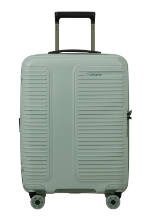 Samsonite Prodiver HS 55 x 40 x 20/23 EXP Handbagage Koffer Light Sage