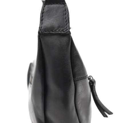 Bear Design Crossbody Tasje Clara CL44895