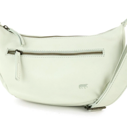 Bear Design Crossbody Tasje Clara CL44895
