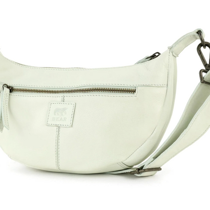 Bear Design Crossbody Tasje Clara CL44895