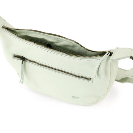 Bear Design Crossbody Tasje Clara CL44895