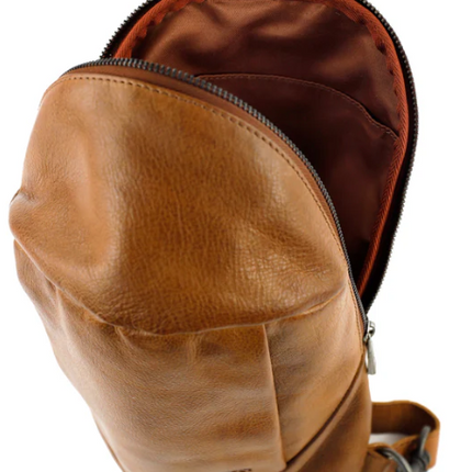 Bear Design Rucksack 'Kim' CL44360