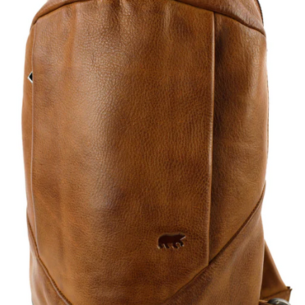 Bear Design Rucksack 'Kim' CL44360