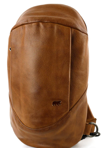 Bear Design Rucksack 'Kim' CL44360