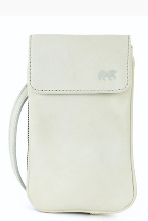 Bear Design Telefoontas Romee CP3073