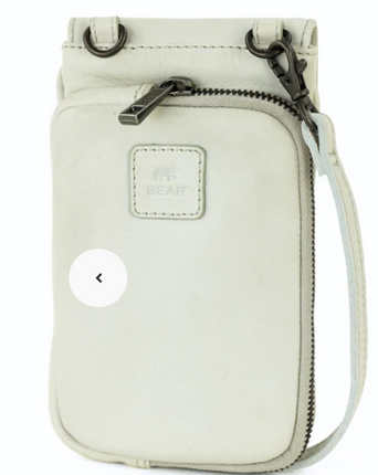 Bear Design Telefoontas Romee CP3073