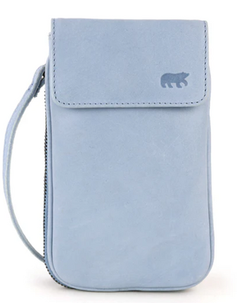Bear Design Telefoontas Romee CP3073