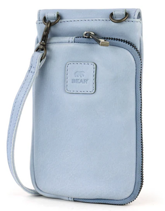 Bear Design Telefoontas Romee CP3073