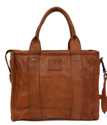 Bear Design Totebag Pepe Medium