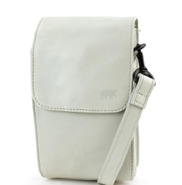 Bear Design Schoudertas Robbie CP2650 Unicorn