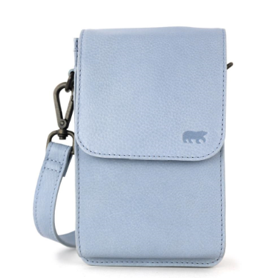 Bear Design Schoudertas Robbie CP2650