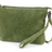 Moss Green