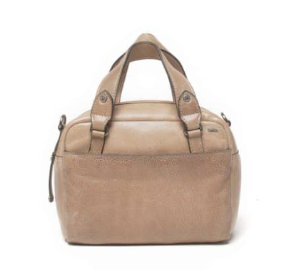 Berba Torebka Handbag Small